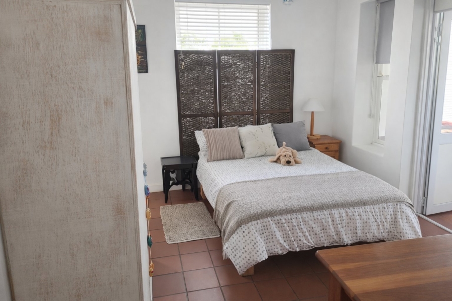 4 Bedroom Property for Sale in Klipfonteyn Western Cape